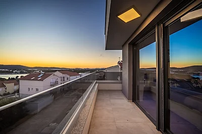 Villa Shaula by Villas Guide