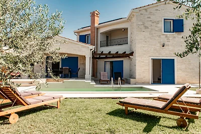 Villa Torre I by Villas Guide