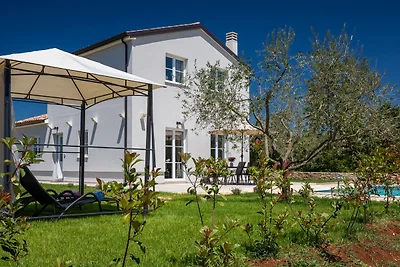 Villa Casa Stefani by Villas Guide