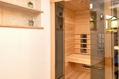 Villa Monteneze by Villas Guide