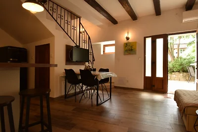 Ferienhaus Leticia by Villas Guide