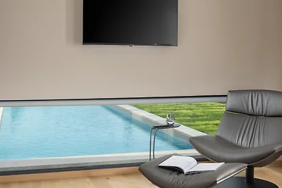 Villa Oliba by Villas Guide