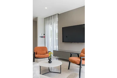 Villa Mare by Villas Guide