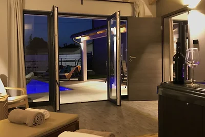 Vila Samanta by Villas Guide