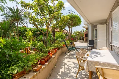 Holiday home Villa Blue coast by Villas Guide
