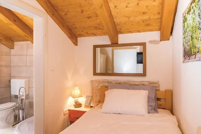 Lukini dvori by Villas Guide
