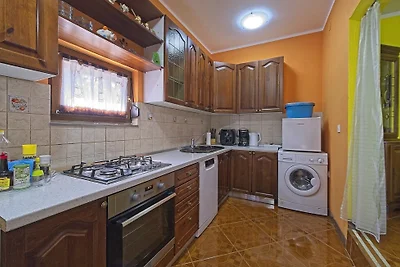 House Kiki by Villas Guide