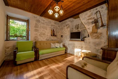 Holiday Home Vintage by Villas Guide