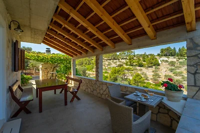 House Vinka by Villas Guide