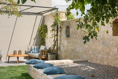 Villa Covri by Villas Guide