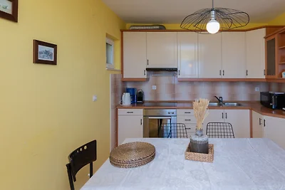 Apartman Marina - Makarska by Villas Guide