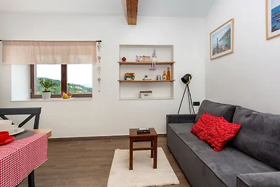 Casa Dea by Villas Guide