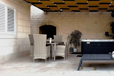 Apartman Lucija-Brac by Villas Guide