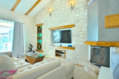 Villa Gloria Vita by Villas Guide