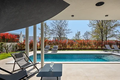 Villa Tranquilla by Villas Guide