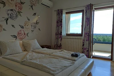 Villa Diva- Rovinj by Villas Guide