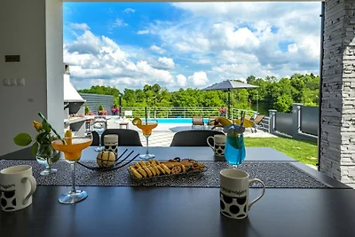 Villa Dom&San by Villas Guide