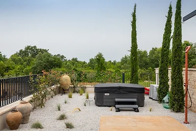 Villa Tia II by Villas Guide
