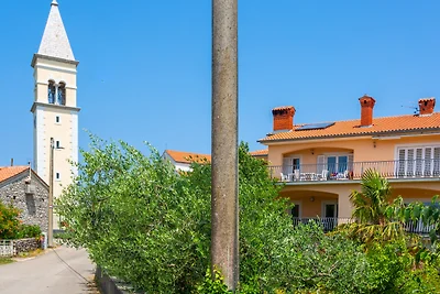 Apartman TS Island Krk by Villas Guide