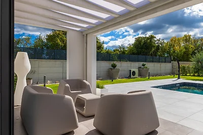 Villa Sever by Villas Guide