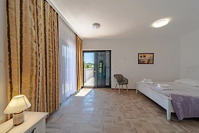 Villa Angela by Villas Guide