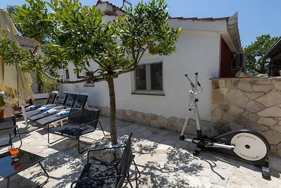 Villa Tina Desne by Villas Guide