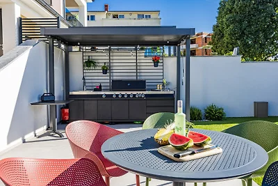 Villa Antares by Villas Guide