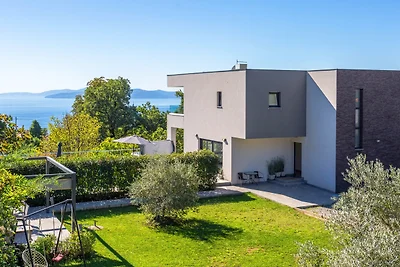 Villa Angello pool&pet friendly by Villas...