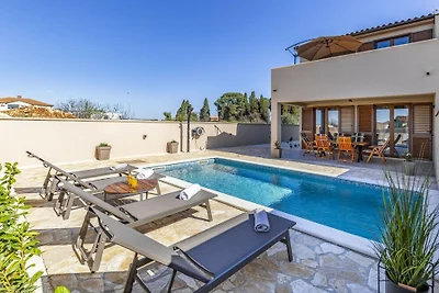 Villa Amica by Villas Guide