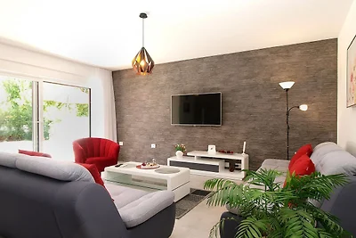 Villa Ema by Villas Guide