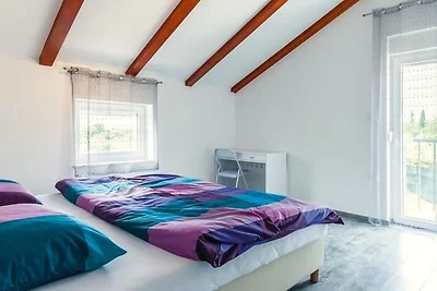 Villa Augustina by Villas Guide