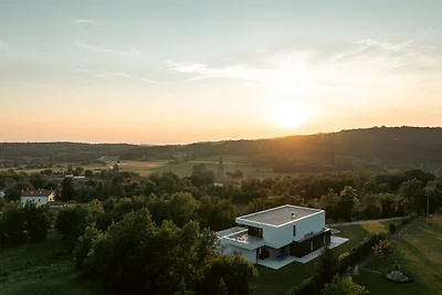 Villa She Luxury by Villas Guide