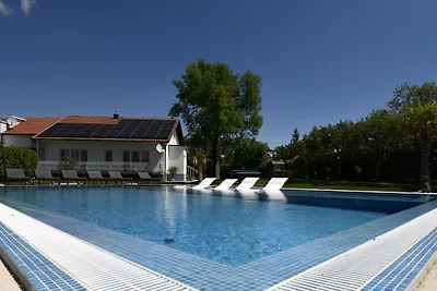 Villa Ante - Makarska by Villas Guide