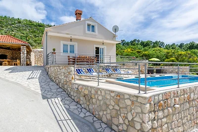 Villa M - Dubrovnik by Villas Guide