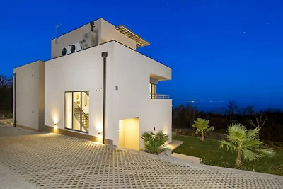 Casa Fani by Villas Guide