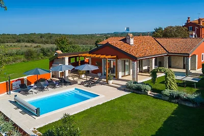 Villa Marula by Villas Guide