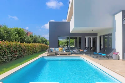 Villa Hedone by Villas Guide