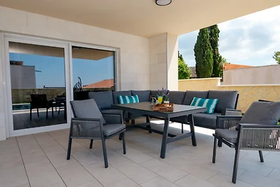 Villa Paula by Villas Guide