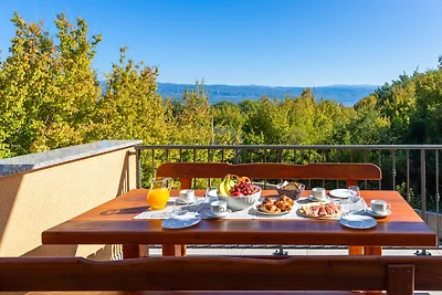 Villa Magriž - Island Krk by Villas Guide