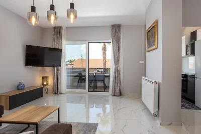 Apartment Estate 2 - Island Krk by Villas...