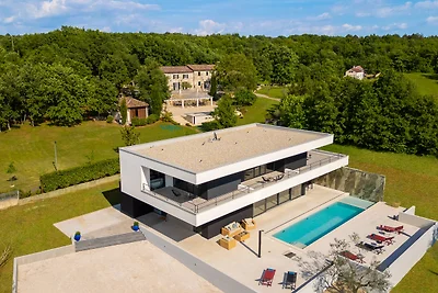 Villa She Luxury by Villas Guide