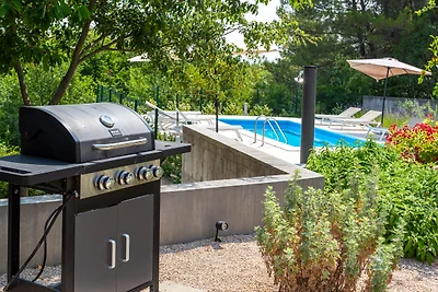 Casa Tijana by Villas Guide