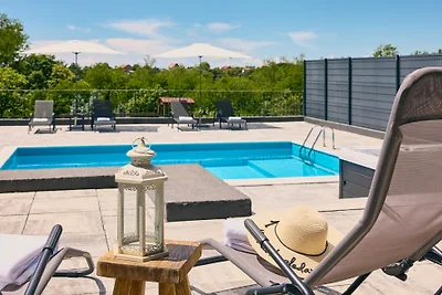 Villa Robinia Hill Residence by Villas Guide