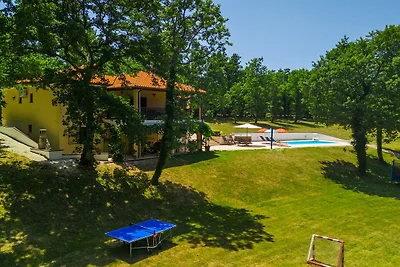 Vila Verde by Villas Guide