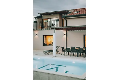 Casa Vitale by Villas Guide