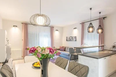 Apartman ANA - Zadar by Villas Guide