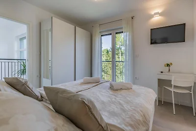 Villa Flavia by Villas Guide