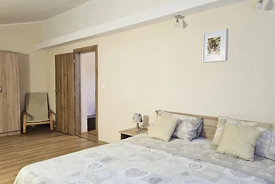 Casa Ivana by Villas Guide