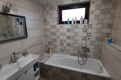Villa Debelo Brdo by Villas Guide