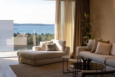 Villa Aruna by Villas Guide